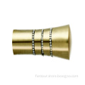 https://www.bossgoo.com/product-detail/gold-trumpet-headband-diamond-curtain-rod-62476467.html